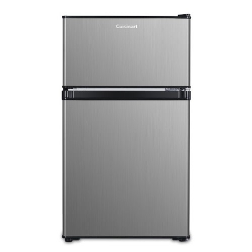 Cuisinart Compact Refrigerator - 3.1 cubic ft