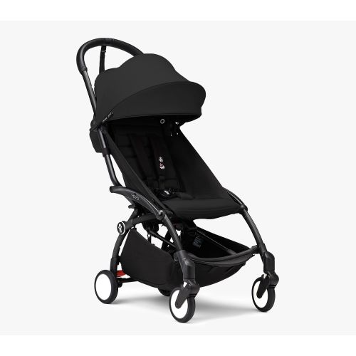 Stokke® YOYO³ Stroller