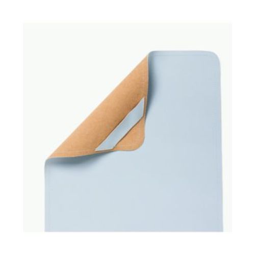 Baby Changing Play Mat