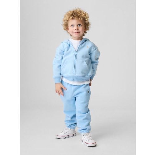 Baby & Toddler VintageSoft Relaxed Joggers