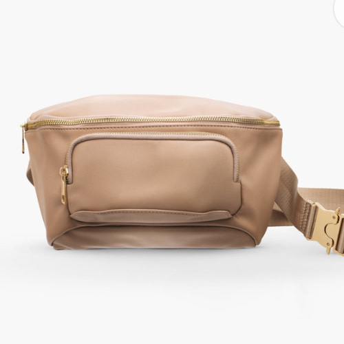 Cross Body Bag – Zomee Breast Pumps