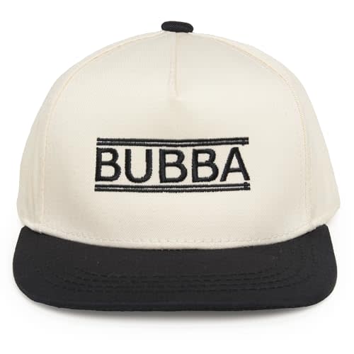 Funky Junque Premium Kids Trucker Hat Vintage Snapback Baseball Cap - Toddler Designs, Infant Sizes