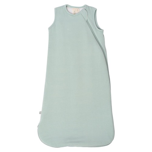 The Original Sleep Bag™ Wearable Blanket