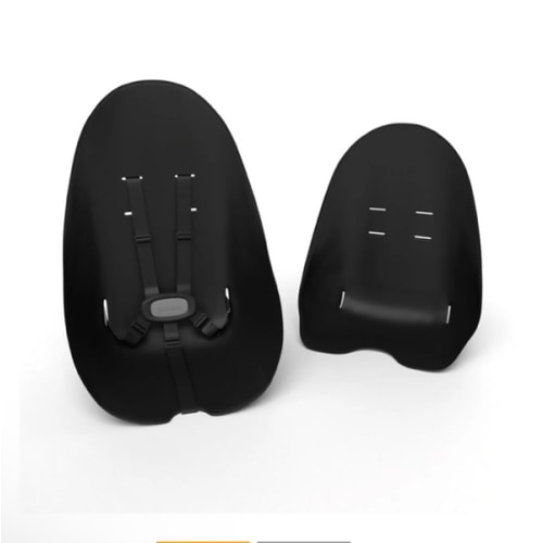 fresco seat pad set – bloomspares