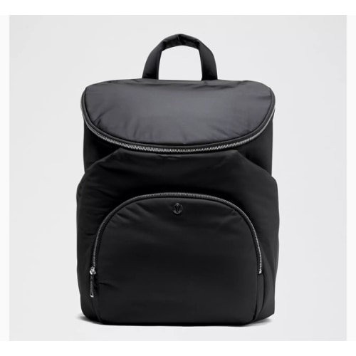 New Parent Backpack 17L | Men's Bags,Purses,Wallets | lululemon