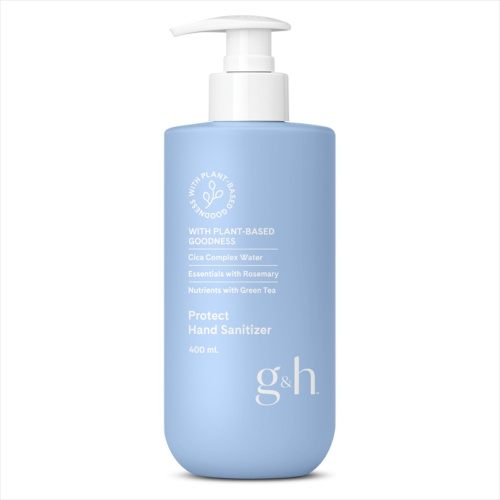 g&h™ Protect Hand Sanitizer | g&h | Amway