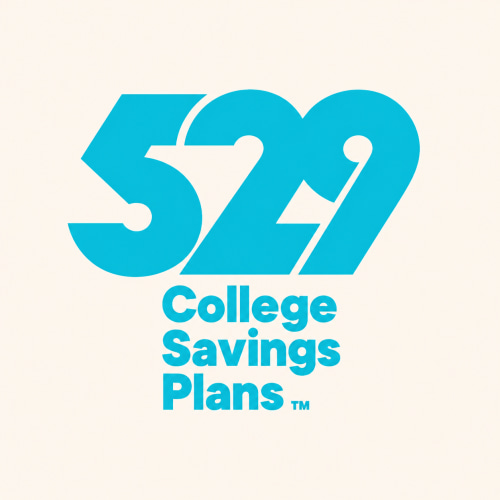 College Fund