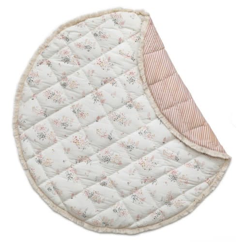 Baby Play Mat