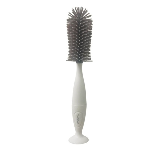 Mōmi Silicone Bottle Cleaning Brush