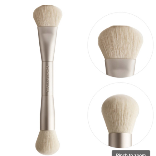 The Blush Brush - Summer Fridays