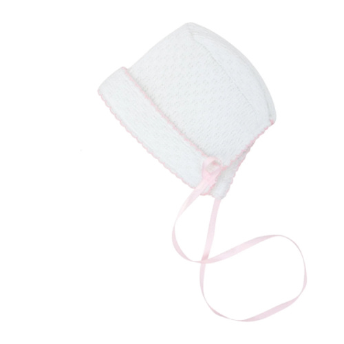 Paty Knit Bonnet – PatyInc