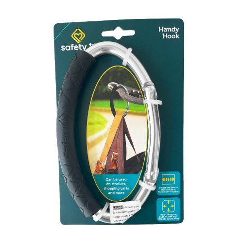 Safety 1st Handy Hook