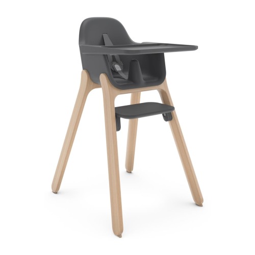 Ciro Highchair