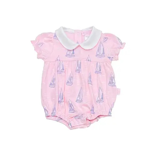 Regatta Pima Bubble 6-9M