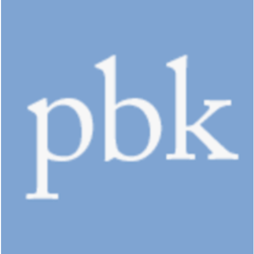 Pottery Barn Kids Baby Registry