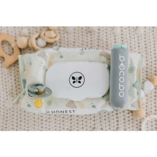 Bonobo Baby Bidet