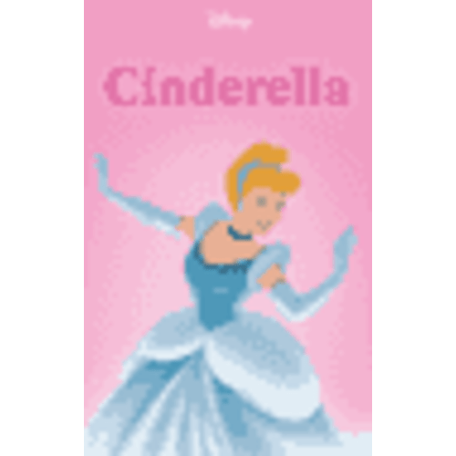 Disney Classics Collection: Volume 2