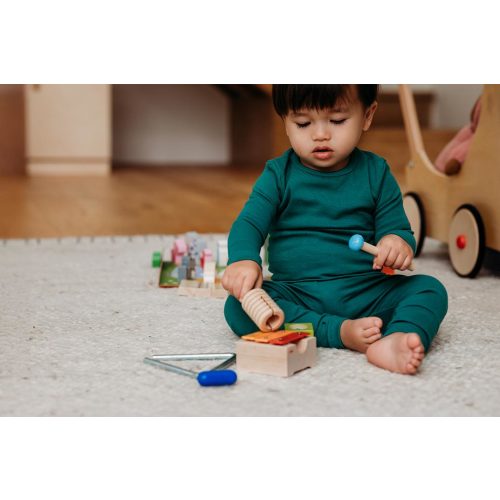 Peter Rabbit Board Book