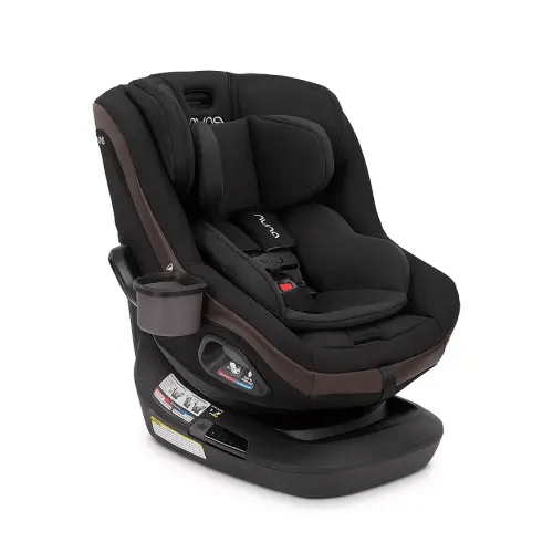 REVV maxx Car Seat