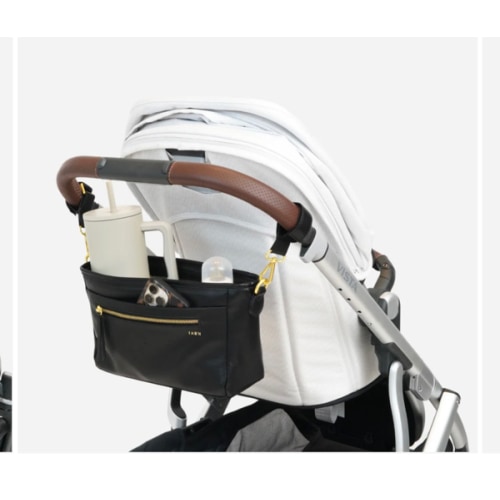 Stroller Caddy
