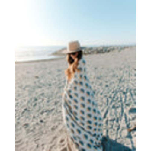 Paradise - PARTY BLANKET™ | Sand Cloud