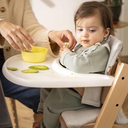 Stokke® Tray White