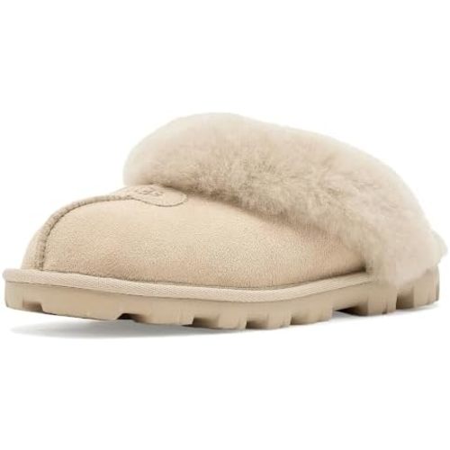 UGG Women's Coquette Slipper