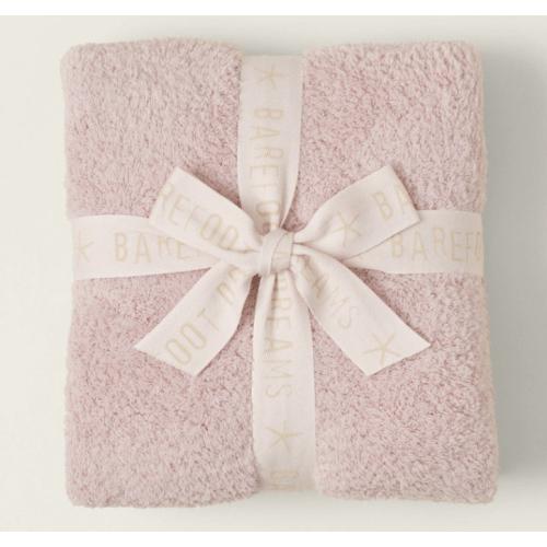 CozyChic® Stroller Blanket