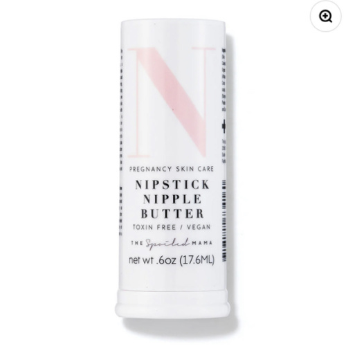 Fix that Sucker Nipstick