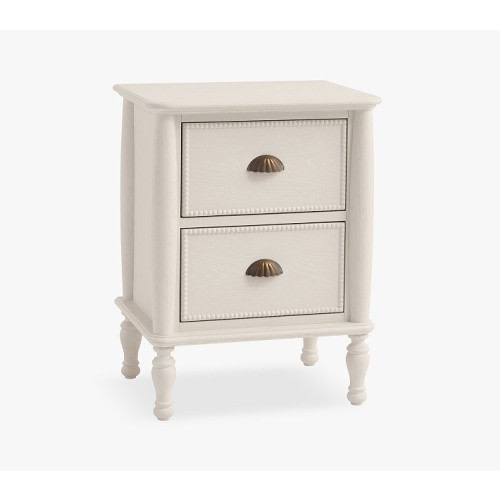 Bria Hammel Nightstand (19")