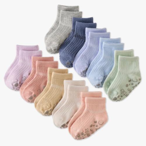 Amazon.com: Butterblu: Accessories