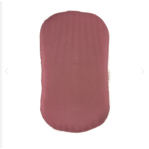 COCOON COVER – papillonbebe