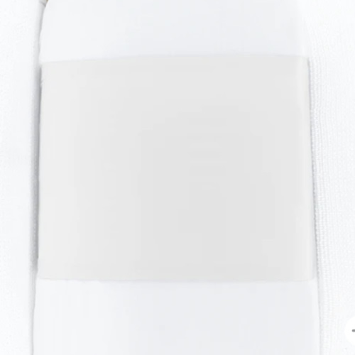 Silk Bassinet Sleeve