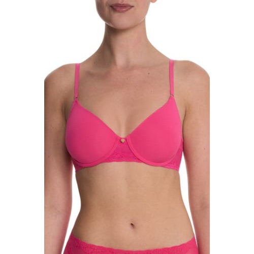 Bliss Perfection Comfort T-Shirt Bra, 34D