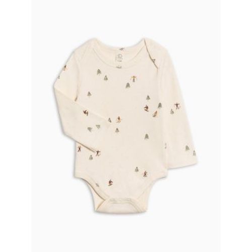 River Bodysuit