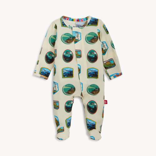 Magnetic Footie – Magnetic Me