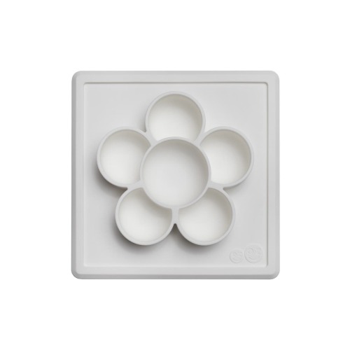 Mini Silicone Play Mat