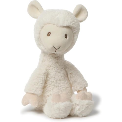 GUND Baby Lil’ Luvs Collection Bodi Giraffe 12" Stuffed Animal for Ages 0+