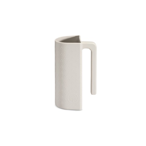 Bath Rinse Cup