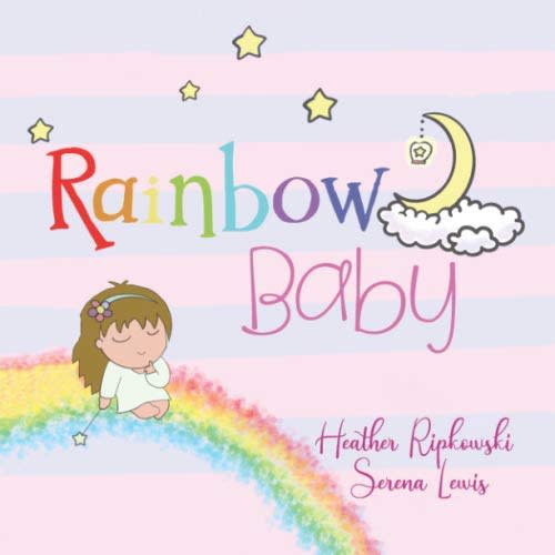 Rainbow Baby