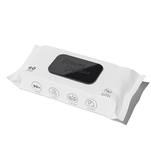 Wipes