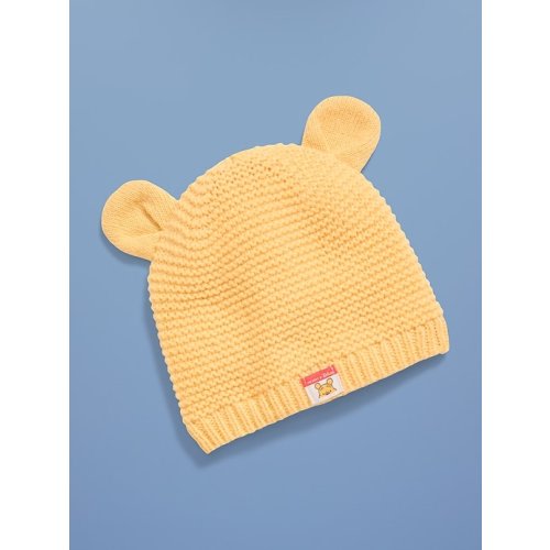 Old Navy x Disney Winnie the Pooh Unisex Beanie for Baby