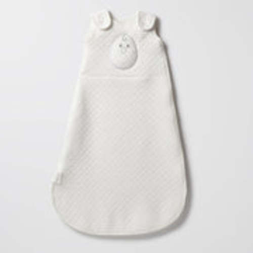 Zen Sack® Quilted