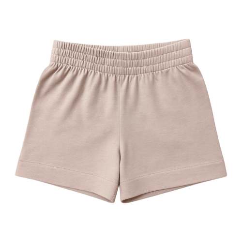 Play Shorts