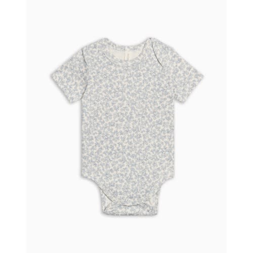 Afton Bodysuit