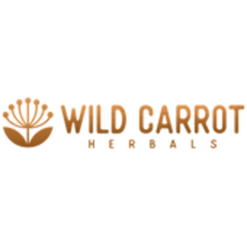 Baby Bum Balm – Wild Carrot Herbals