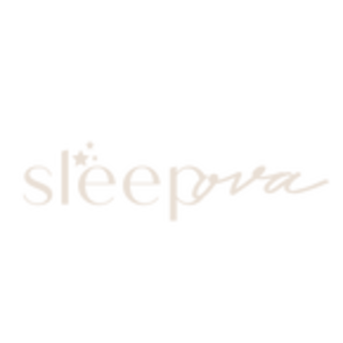 Beverly Hills Robe – Sleep Ova