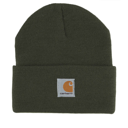 Infant Kids' Acrylic Beanie | Carhartt