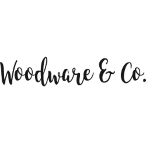 Acacia Wood baby spoons – Woodware and Co.