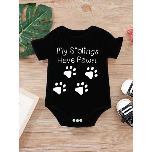 Women's & Men's Clothing, Shop Online Fashion | SHEIN